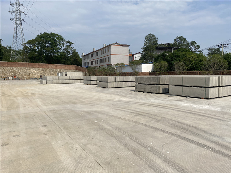 预制板.JPG